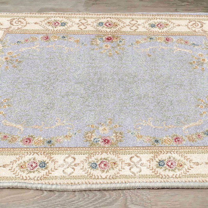 Conceptum Els1800 - Blue (180 x 280 cm)
